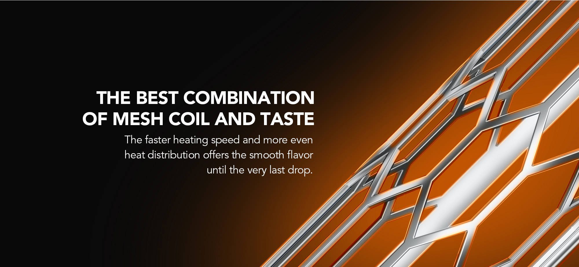 NOVA 25000 - Go2magic