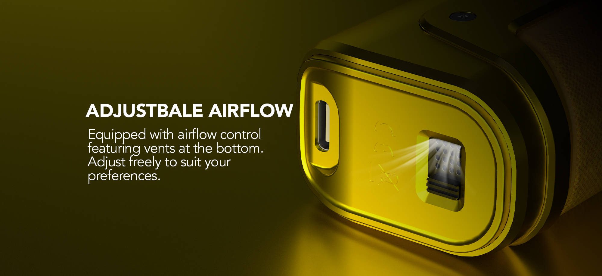 NOVA 25000 - Go2magic