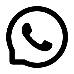 Contact Us - Go2magic